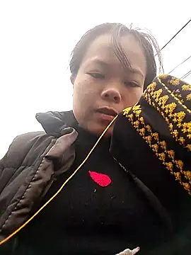 Rioo122 online show from 11.20.25