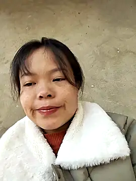 Rioo122 online show from 11.27.25