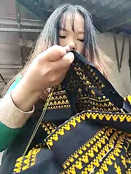 Rioo122 online show from 12.03.25