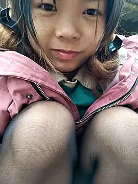 Rioo122 online show from 12.04.25