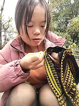 Rioo122 online show from 12.05.25