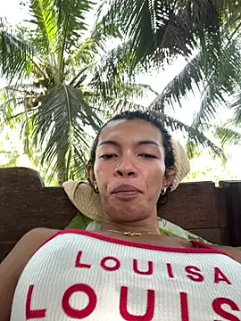 urkemplakx online show from 04.21.26