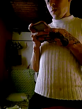 anaboleyn online show from 11.28.25