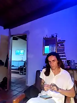 anaboleyn online show from 01.09.26