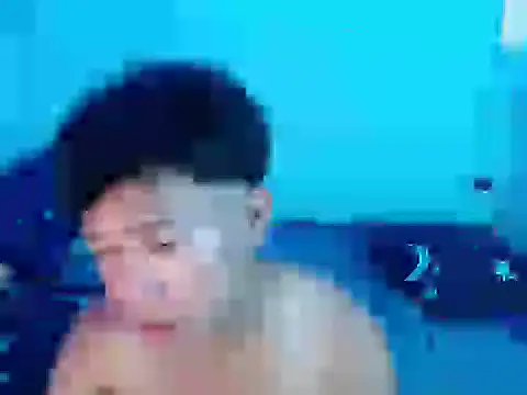 onebigloadxxx online show from 10.06.25