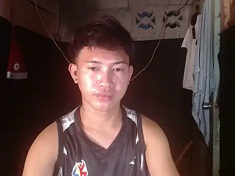 onebigloadxxx online show from 02.21.26