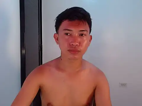 onebigloadxxx online show from 03.28.26