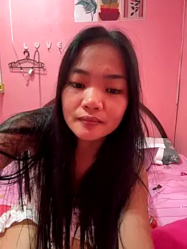 princess janine online show from 10.10.25