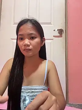 princess janine online show from 12.18.25