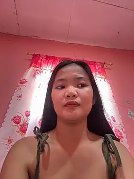 princess janine online show from 12.21.25