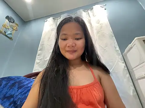 princess janine online show from 02.15.26