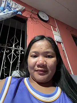 princess janine online show from 05.23.26