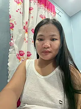princess janine online show from 05.24.26