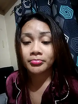 Coka bella online show from 10.01.25