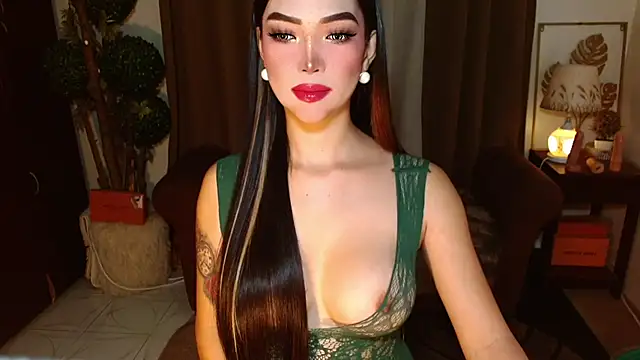 MouthWatering Ayesha online show from 04.12.26