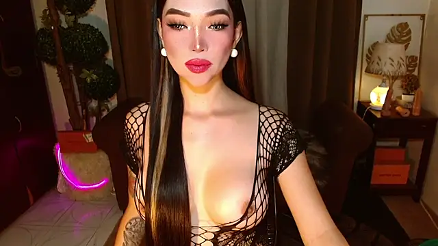 MouthWatering Ayesha online show from 04.22.26