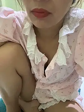 Ri210 online show from 10.06.25