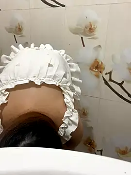 Ri210 online show from 10.11.25