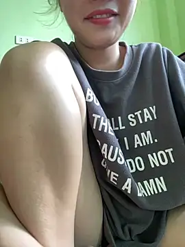 Ri210 online show from 10.19.25