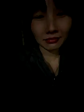 Ri210 online show from 11.12.25