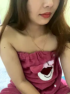 Ri210 online show from 11.18.25