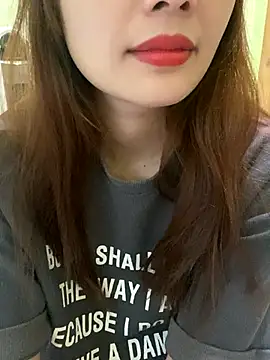 Ri210 online show from 12.14.25