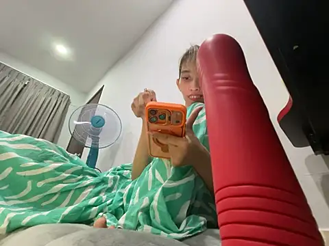 bimwet189 online show from 10.27.25