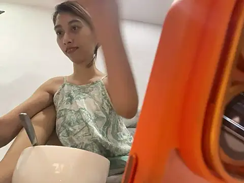 bimwet189 online show from 11.07.25