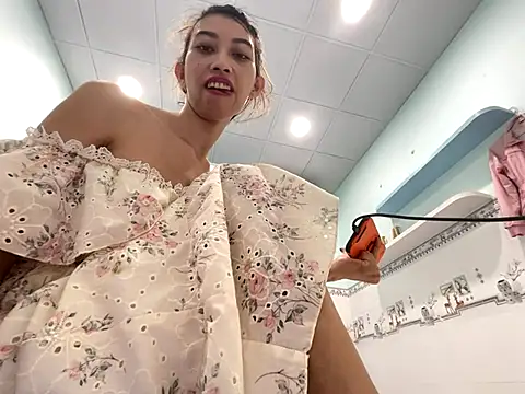 bimwet189 online show from 11.23.25