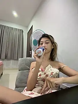 bimwet189 online show from 12.05.25