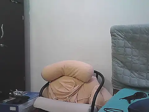 morenocabro10 online show from 11.09.25