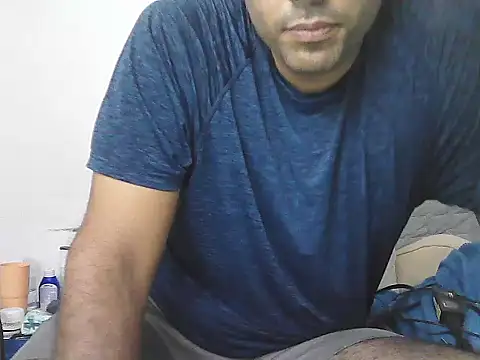 morenocabro10 online show from 01.10.26