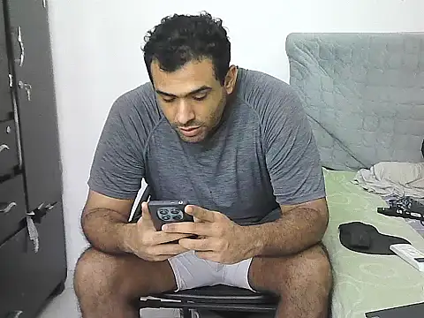 morenocabro10 online show from 03.19.26