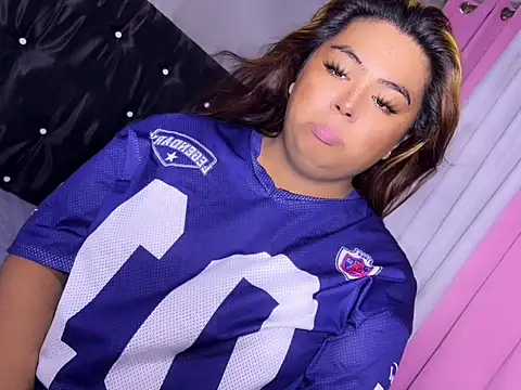 cumdumpsterwoman69 online show from 05.07.26