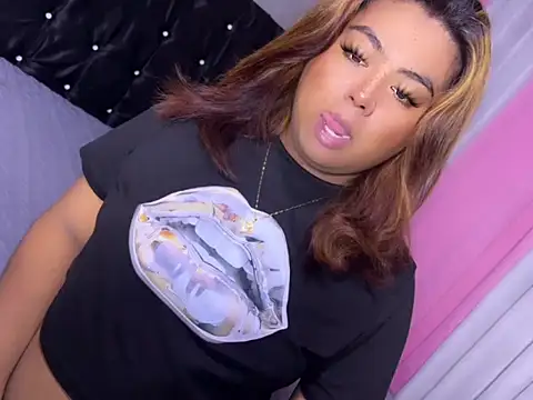 cumdumpsterwoman69 online show from 05.08.26