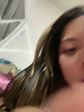 juanexfox online show from 09.21.25