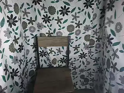 Virgen christine01 online show from 02.07.26