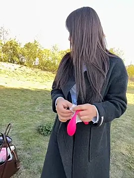 maomao 520 online show from 11.29.25