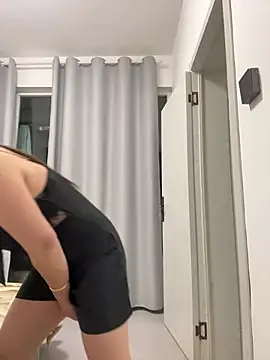 maomao 520 online show from 03.12.26