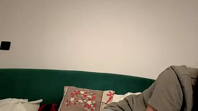 Kisacka online show from 11.01.25