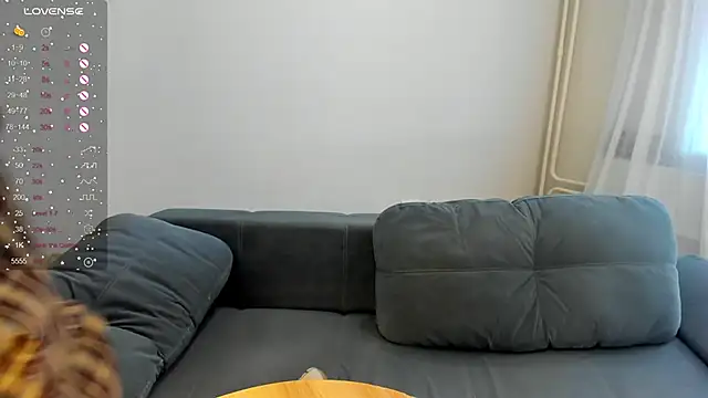 MewStella online show from 03.09.26