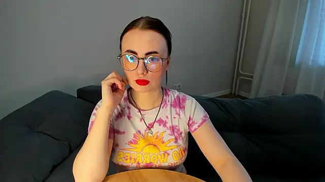 MewStella online show from 03.29.26