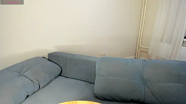 MewStella online show from 04.07.26