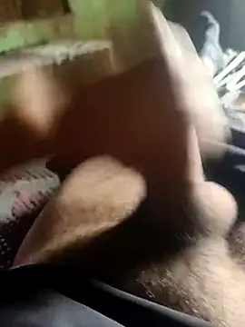 Snapshot of suraj-playboy chatting on 02.02.26 suraj-playboy online show from 02.02.26