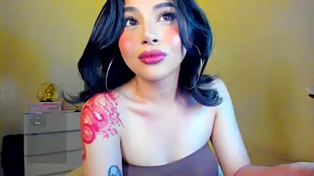 LauraLoove online show from 03.13.26