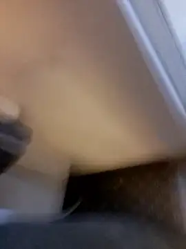 Rcarrasco15 online show from 01.17.26