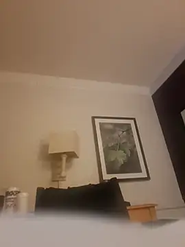 Rcarrasco15 online show from 01.19.26