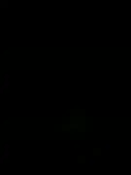 Preto Diamamte online show from 11.30.25