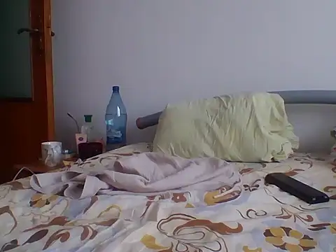 hugecock4u1990 online show from 10.23.25