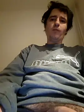 hugecock4u1990 online show from 01.13.26